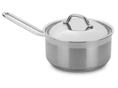 Silampos Rajnica "Professional Tejo" priemer 18 cm - objem 2,1 L