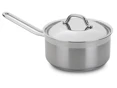 Silampos Rajnica "Professional Tejo" priemer 18 cm - objem 2,1 L