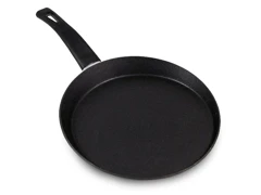 Silampos Panvica na palacinky "Venus" priemer 24 cm