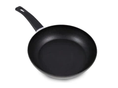 Silampos Panvica vyprážacia "Venus" priemer 24 cm