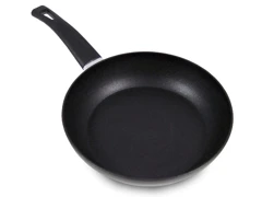 Silampos Panvica vyprážacia "Venus" priemer 28 cm