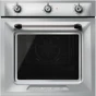 SMEG Victoria vstavaná rúra SF6905X1 nerezová