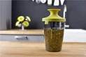 Tomorrow´s Kitchen Dóza na potraviny s odmerkou 0,6 L