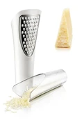 Tomorrow´s Kitchen Strúhadlo na syr