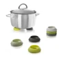 Tomorrow´s Kitchen Súprava podstavcov pod hrniec 6-dielna
