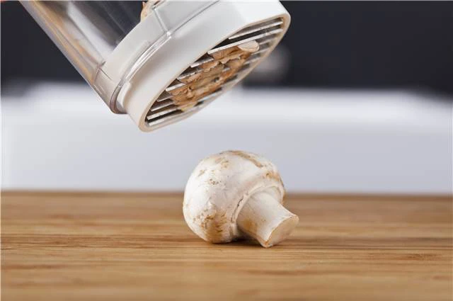VÃ½sledok vyhÄ¾adÃ¡vania obrÃ¡zkov pre dopyt NovÃ¡ - Garlic Master - KrÃ¡jaÄ cesnaku
