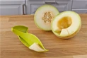 Tomorrow´s Kitchen Krájač na melón