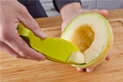 Tomorrow´s Kitchen Krájač na melón