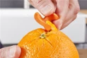 Tomorrow´s Kitchen Lúpač na citrusy