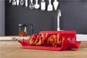 Tomorrow´s Kitchen Pomôcka na napichovanie ražniči