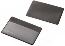 CardSaver® 