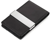 CardSaver® 