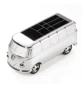 Troika Ťažítko VW Camper "Forever T1"