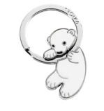 Prívesky na kľúče