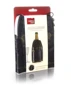Vacu Vin Chladič na šampanské manžetový "Classic"