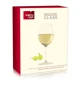 Vacu Vin Súprava pohárov na biele víno 2-dielna