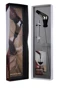 Vacu Vin Nálievka Slow Wine Pourer na zachovanie arómy vína