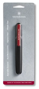 Victorinox Brúska na nože keramická