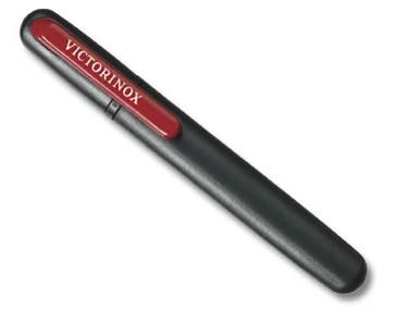 Victorinox Brúska na nože keramická