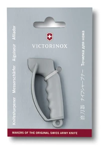 Victorinox Brúska na nože malá
