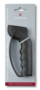 Victorinox Brúska na nože veľká