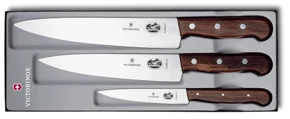 Victorinox Súprava nožov 3-dielna