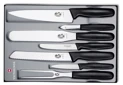 Victorinox Standard Súprava nožov 7-dielna