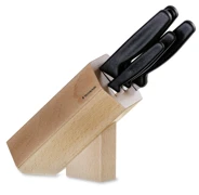 Victorinox Standard Blok nožov 5-dielny