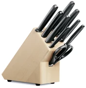 Victorinox Standard Blok nožov 9-dielny
