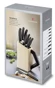 Victorinox Swiss Classic Blok nožov 8-dielny