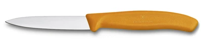 Victorinox SwissClassic Nôž na ovocie a zeleninu 8 cm