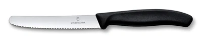 Victorinox SwissClassic Nôž na paradajky 11 cm