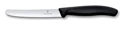 Victorinox SwissClassic Nôž na paradajky 11 cm