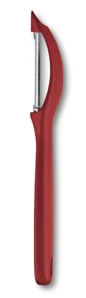 Victorinox Univerzálna škrabka červená