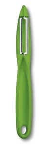 Victorinox Univerzálna škrabka zelená