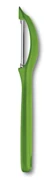 Victorinox Univerzálna škrabka zelená