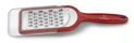 Victorinox 7.6081.1 Strúhač na hrubé strúhanie červený