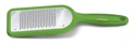 Victorinox 7.6082.4 Strúhač na jemné strúhanie zelený