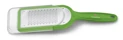 Victorinox 7.6082.4 Strúhač na jemné strúhanie zelený