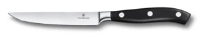 Victorinox Grand Maitre Nôž na steak 12 cm