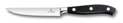 Victorinox Grand Maitre Nôž na steak 12 cm