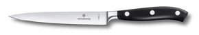 Victorinox Grand Maitre Špikovací nôž 15 cm