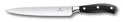 Victorinox Grand Maitre Nárezový nôž 20 cm