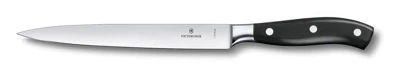 Victorinox Grand Maitre Filetovací nôž 20 cm