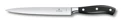 Victorinox Grand Maitre Filetovací nôž 20 cm