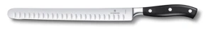 Victorinox Grand Maitre Plátkovací nôž 26 cm