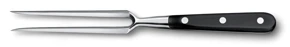 Victorinox Grand Maitre Kuchynská vidlica 15 cm