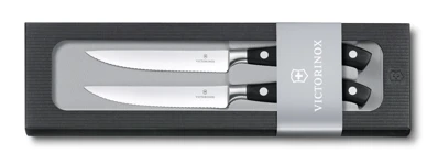 Victorinox Grand Maitre Súprava nožov na steak 2-dielna