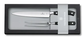Victorinox Grand Maitre Tranžírovacia súprava 2-dielna 7.7243.2