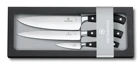 Kuchynské nože Victorinox